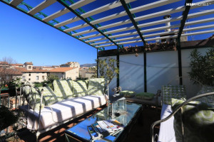  Vacation Hub International | Hotel Cellai in Florence Room