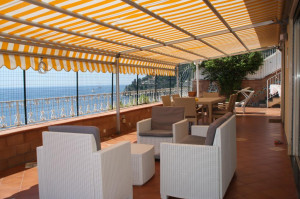  Vacation Hub International | Revello Art Hotel Marmorata Room