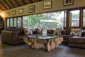  Vacation Hub International | Izapa Bush And Game Lodge Room