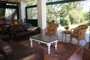  Vacation Hub International | The Red Barn Dullstroom Room