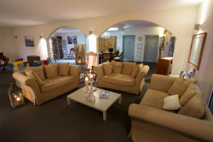  Vacation Hub International | Hotel Blue Beach Room
