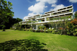  Vacation Hub International | Serenity Resort & Residences Phuket Room