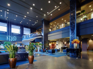  Vacation Hub International | Beijing Royal Grand Hotel Room