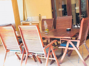  Vacation Hub International | Bahati Manor Room