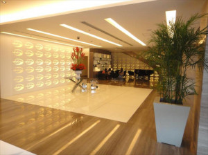  Vacation Hub International | The Bayleaf Intramuros Room