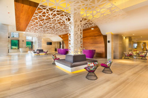  Vacation Hub International | Savoy Hotel Boracay Room