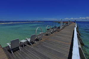  Vacation Hub International | Costabella Tropical Beach Hotel Room