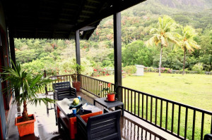  Vacation Hub International | Blue Hill Hotel Room