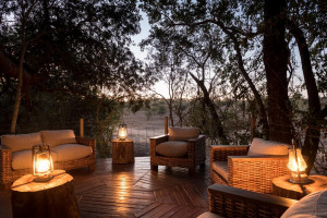 Vacation Hub International | Bundox Safari Lodge Room