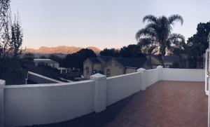  Vacation Hub International | The Upper Room Room