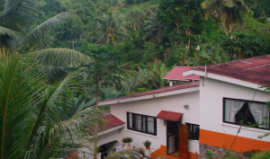  Vacation Hub International | Papaya Guesthouse in Seychelles Room