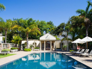  Vacation Hub International | Ibis House Room