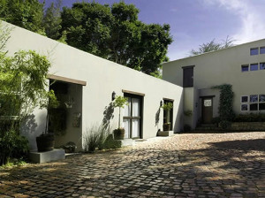  Vacation Hub International | Craighall Garden Guest House Room