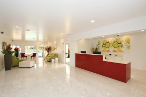  Vacation Hub International | SUNSOL International Drive Room