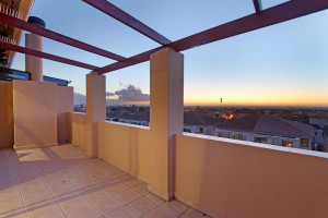  Vacation Hub International | 35 Island View Room