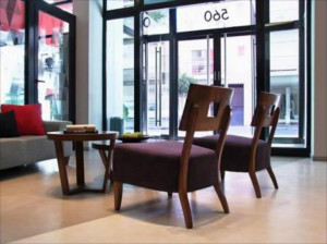  Vacation Hub International | Monserrat Apart Hotel Room