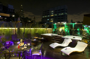  Vacation Hub International | Lennox Hotel Room