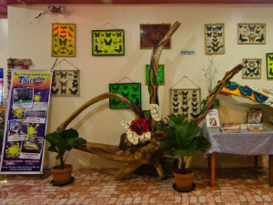  Vacation Hub International | Deep forest garden inn Room