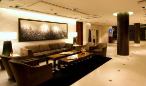  Vacation Hub International | Hotel Regal Pacific Room