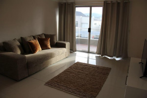  Vacation Hub International | D Urban Ridge Room