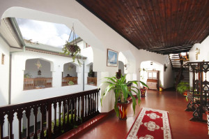  Vacation Hub International | Dhow Palace Hotel Room