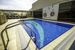  Vacation Hub International | The Royal Riviera Hotel Room