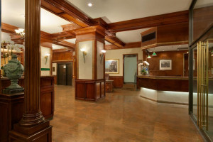  Vacation Hub International | Days Hotel by Wyndham on Broadway NYC Room