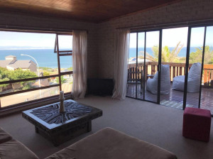  Vacation Hub International | Surf Point Luxury Holiday Home Room