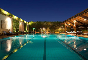  Vacation Hub International | Holiday Inn Singapore Orchard City Centre Room