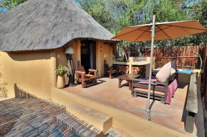  Vacation Hub International | Manzini Chalets Room