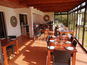  Vacation Hub International | Lauradale Accommodation Room
