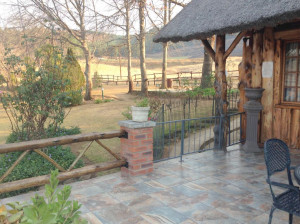  Vacation Hub International | Willowbrooke Cottage Room