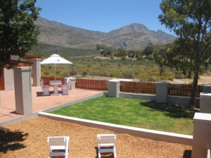  Vacation Hub International | Glen Eden Farm Guest Cottages Room