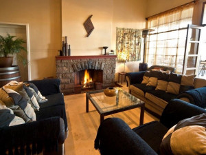  Vacation Hub International | Bahnhof Hotel Aus Room