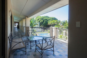  Vacation Hub International | Villa Aloha Guesthouse Room