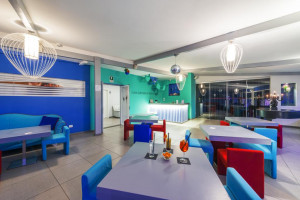  Vacation Hub International | Hotel Spicy Sorrento Room