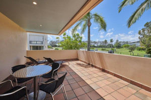  Vacation Hub International | Waves Byron Bay Room