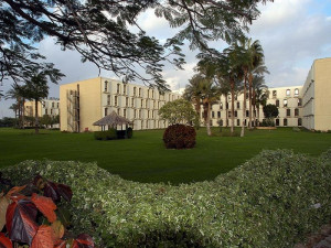  Vacation Hub International | Le Passage Cairo Hotel & Casino Room