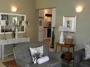  Vacation Hub International | Bella's B&B Room