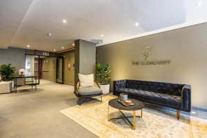  Vacation Hub International | The Glengariff Luxury Suites Room