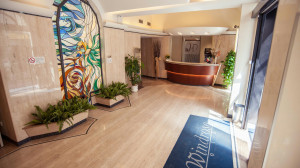  Vacation Hub International | Windrose Hotel Room