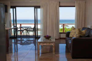  Vacation Hub International | ArchRock Resort Room