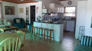  Vacation Hub International | Brenton Park Room