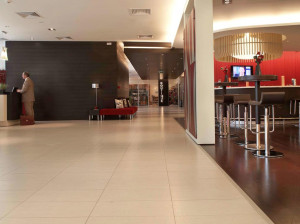  Vacation Hub International | Novotel Athens Room