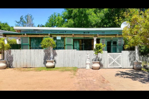  Vacation Hub International | De Oude Schuur Room