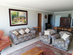  Vacation Hub International | Langebaan Lagoon Stay Room