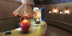  Vacation Hub International | Planet Baobab Room