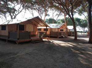  Vacation Hub International | camping 3 estrellas Room