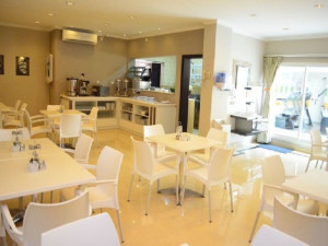  Vacation Hub International | Residencial Primavera Room