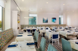  Vacation Hub International | Hilton Garden Inn NYC Financial Center - Manhattan Downtown Room